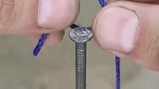 life hack 5