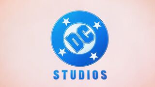 Supergirl 2026 ENGLISH