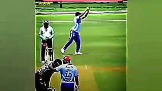 Cricket funny video 🤣🤣😎 follow me cricket from pakistan #reelsvideo ,#cricket funny 🤣