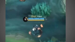 🔥 MVP Setiap Match #Esports