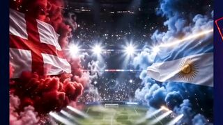 World Cup 2026 13