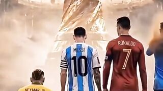 Worldcup ledends