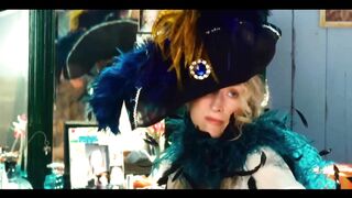 Mamma Mia! - Dancing Queen