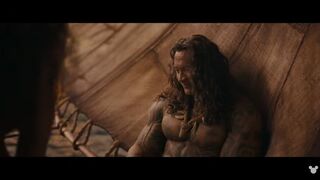 Moana 2026 Full Movie