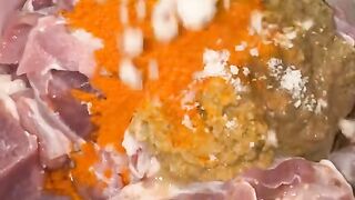 Hate makha mangso ranna????