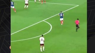 SPANYOL LOLOS KE FINAL WORLD CUP