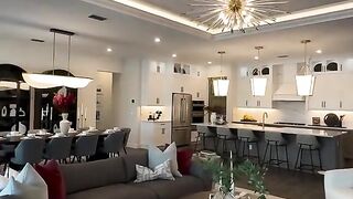 ✨ Luxury Like This Feels Unreal! 🏡💎