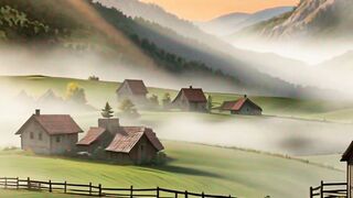 From Farm to Table: The Journey of Fresh Organic Food