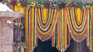JAI JAGANNATH