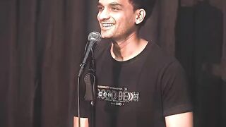 Delhi sad boy story
