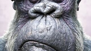 Monkey funny videos 4