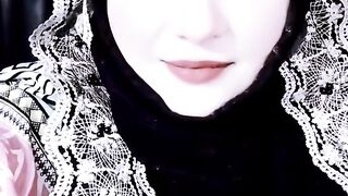 Poetry Status by Shaista Adil 27