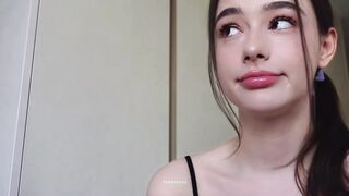 Beautiful Girls in USA 😍 | American Beauty Compilation 2026