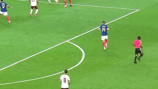 France 🆚 Spain _FIFAWorldCup