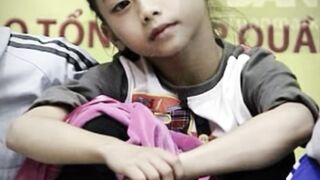 [clips 18+ video] của louis phạm louis phạm video qmh louis phạm X.X.X videos 4