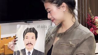!!(+sex~xxx-videos!) của louis phạm louis phạm video qmh louis phạm xxx sex videos , HD[vRN45SyASW]
