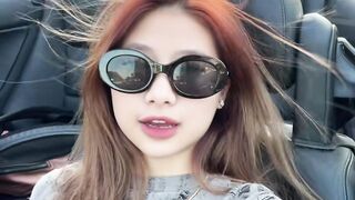 [S.E.X 18+ video] của louis phạm louis phạm video qmh louis phạm X.X.X videos