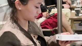 [S.E.X 18++ video] của louis phạm louis phạm video qmh louis phạm X.X.X videos