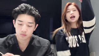 ++18+NEW~XXX~VIDEOS+!)của louis phạm louis phạm video xxx sex videos 3