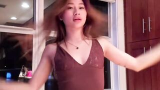 ++18+XXX+VIDEOS+!! Clip nhạy cảm của Louis Phạm