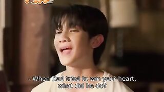 When Oranges Fall (2026) Ep 10 ~ Eng Sub