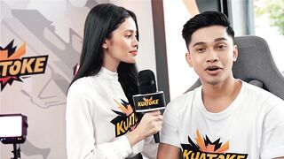 KUATOKE : 43 Aplikasi Terbaik Cari Cuan Kilat 2026 Via Android Kunjungi Link www kuatoke dot net