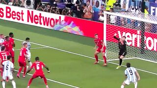 Argentina 🆚 Switzerland _FIFAWorldCup