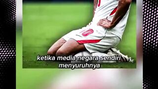 Dulu disuruh tinggal di rumah, sekarang jadi pahlawan negara! 🤫🏴󠁧󠁢󠁥󠁮󠁧󠁿