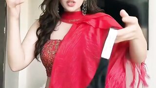 Cute Girl 127