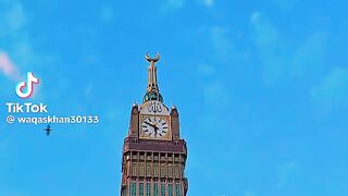 mmMakkahmadinah