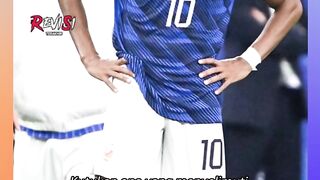 #GameDay #sepakbola #infobola #updatebola #pialadunia 43