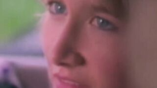 Dinosaurs DinosaurTok LauraDern Jurassic World