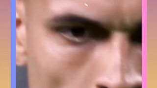 Detik-detik penalti penentu Lautaro Martinez saat membawa Argentina menang adu penalti atas Belanda di babak perempat final Piala Dunia 2022 Qatar