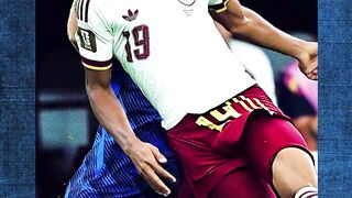 Kutukan Ballon d'Or Kembali Memakan Korban!!