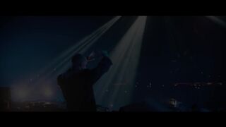 Ran D - Zombie