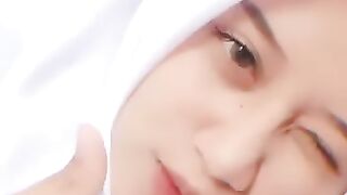 Cantiknya 4