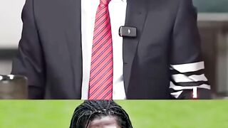 Salah Satu bukti kerja keras Ronaldo      #sepakbola #worldcup2026 #ceritabola #beritabola #coachjustin