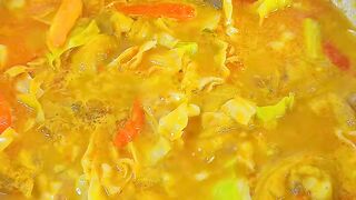 RESEP TONGSENG AYAM RUMAHAN SANGAT MUDAH & LEZAT! 🍗🍲 Bikin Nambah Nasi Terus!