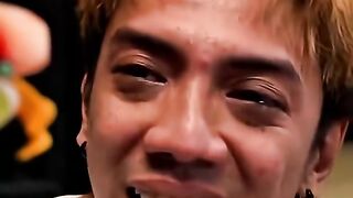 ARAP DICARIIN JODOH