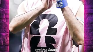 Menang gak terbang, kalah gak tumbang