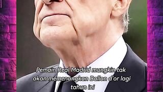 Dominasi Real Madrid di Piala Dunia emang gak ada obat! 🔥