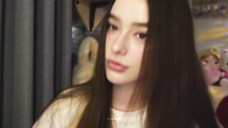 USA Beautiful Girls 😍 | American Girls Style & Beauty 2026 🇺🇸 | Trending Viral Compilation