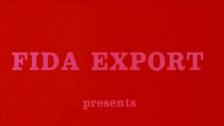 ITALIA A MANO ARMADA (1976)