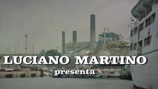 a mafia de los asesinos La banda del gobbo