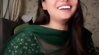 Bangladeshi items girls tango live show dance