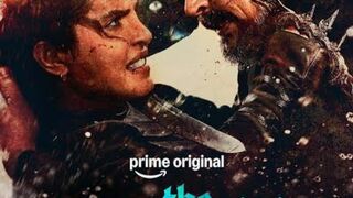 The Bluff 2026 1080p