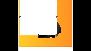 Osu graphic design