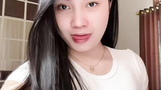 Sampe tumpeh 6