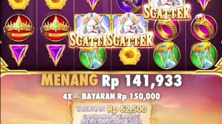 7meter 422