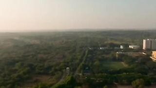 The Girlfriend south hindi movie